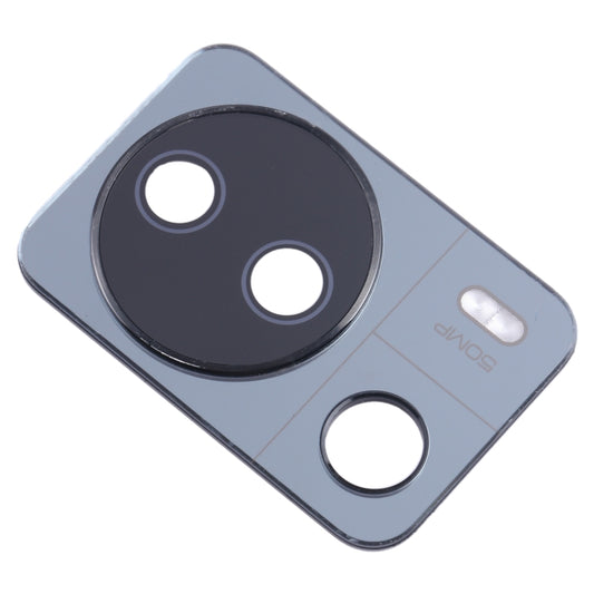 Para cubierta de lente de cámara Xiaomi 13 L...