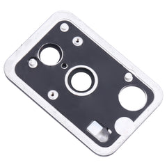 Para cubierta de lente de cámara Xiaomi 13 L...
