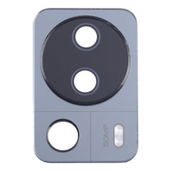 Para cubierta de lente de cámara Xiaomi 13 L...