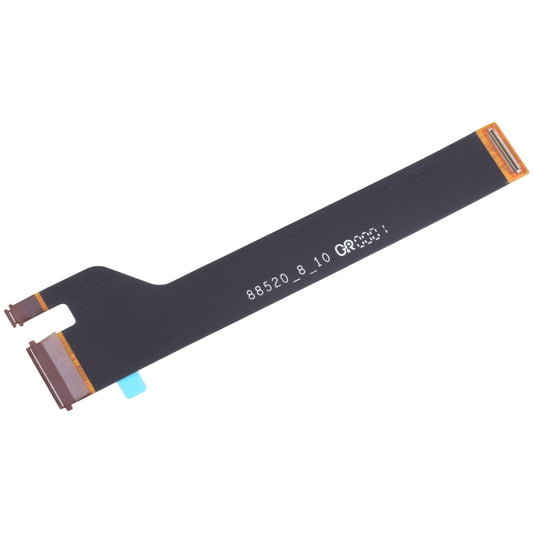 Para Lenovo XiaoXin Pad Pro 2022 11,2 TB138F...