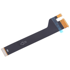 Para Lenovo XiaoXin Pad Pro 2022 11,2 TB138F...