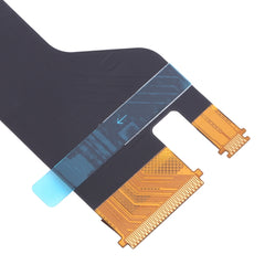 Para Lenovo XiaoXin Pad Pro 2022 11,2 TB138F...