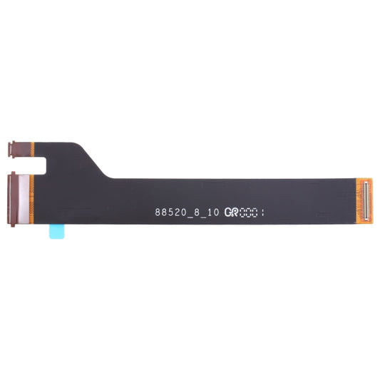 Para Lenovo XiaoXin Pad Pro 2022 11,2 TB138F...