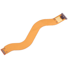 Cable flexible LCD Original para Huawei Mate...