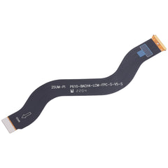 Cable flexible LCD Original para Huawei Mate...