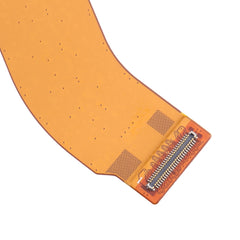 Cable flexible LCD Original para Huawei Mate...