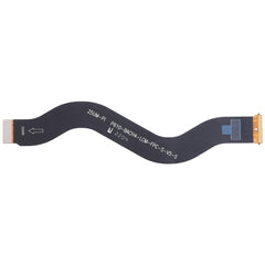 Cable flexible LCD Original para Huawei Mate...