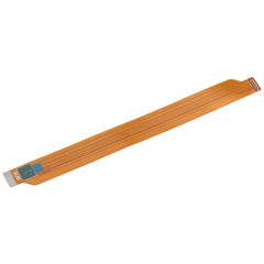 Para Huawei MatePad 10,4 2022 BAH4-W09 Cable...