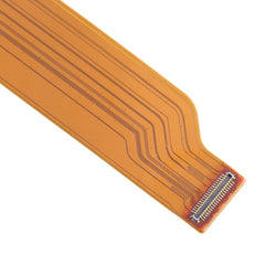 Para Huawei MatePad 10,4 2022 BAH4-W09 Cable...