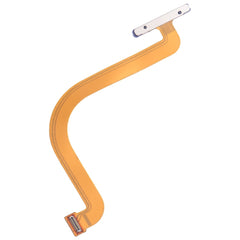 Para Huawei MatePad 10.4 2022 BAH4-W09 Cable...
