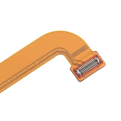 Para Huawei MatePad 10.4 2022 BAH4-W09 Cable...