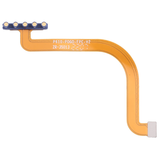 Para Huawei MatePad 10.4 2022 BAH4-W09 Cable...