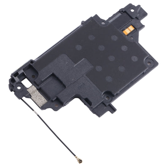 Para Lenovo LEGION Y700 Gen2 altavoz Origina...
