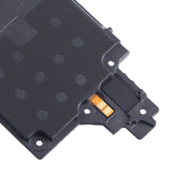 Para Lenovo LEGION Y700 Gen2 altavoz Origina...