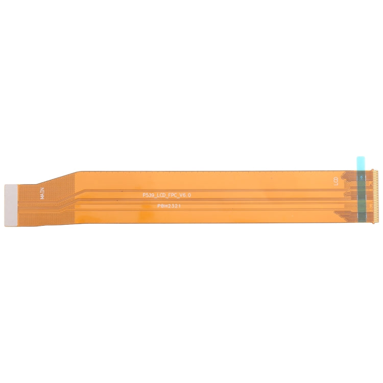 Para Lenovo LEGION Y700 Gen2 Cable flexible ...