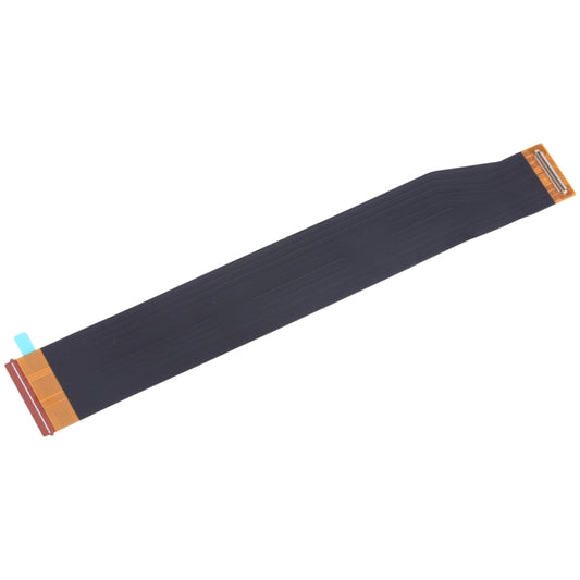 Para Lenovo LEGION Y700 Gen2 Cable flexible ...