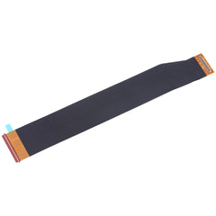 Para Lenovo LEGION Y700 Gen2 Cable flexible ...