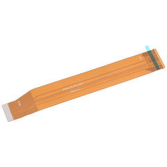 Para Lenovo LEGION Y700 Gen2 Cable flexible ...