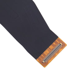 Para Lenovo LEGION Y700 Gen2 Cable flexible ...