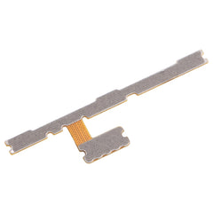 Para Lenovo LEGION Y700 Gen2 botón de encend...