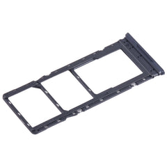 Para Tecno Pova Neo Bandeja de tarjeta SIM +...