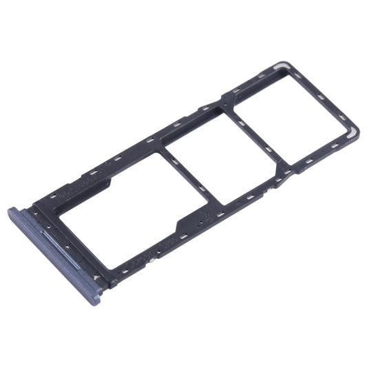 Para Tecno Spark Go 2022 Bandeja Tarjeta SIM...