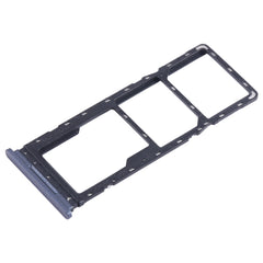 Para Tecno Spark Go 2022 Bandeja Tarjeta SIM...
