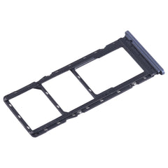 Para Tecno Spark Go 2022 Bandeja Tarjeta SIM...