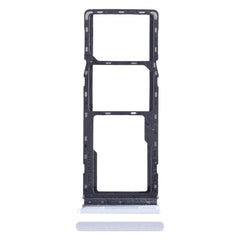 Para Tecno Spark Go 2022 Bandeja Tarjeta SIM...