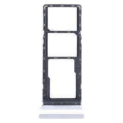 Para Tecno Spark 8C KG5k Bandeja de tarjeta ...