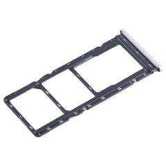 Para Tecno Pop 7 Pro BF7 Bandeja de tarjeta ...
