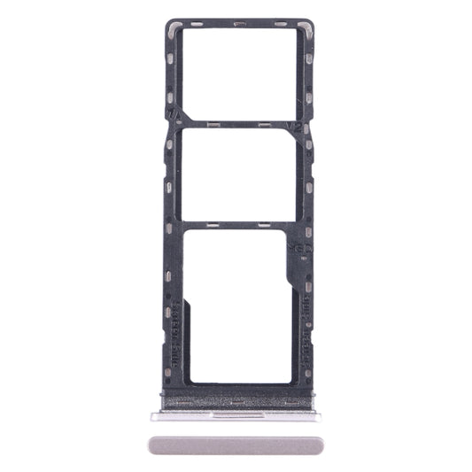 Para Tecno Pop 7 Pro BF7 Bandeja de tarjeta ...