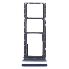 Para Tecno Pop 7 Pro BF7 Bandeja de tarjeta ...