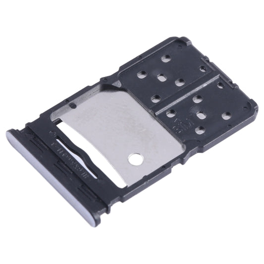 Para Tecno Camon 20 Bandeja de tarjeta SIM +...