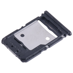 Para Tecno Camon 20 Bandeja de tarjeta SIM +...