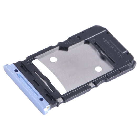 Para Infinix Zero X Pro X6810 Bandeja de tar...