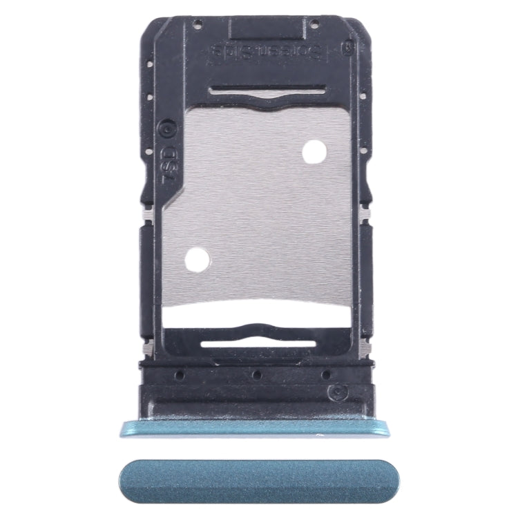 Para Infinix Note 11 Pro X697 Bandeja de tar...