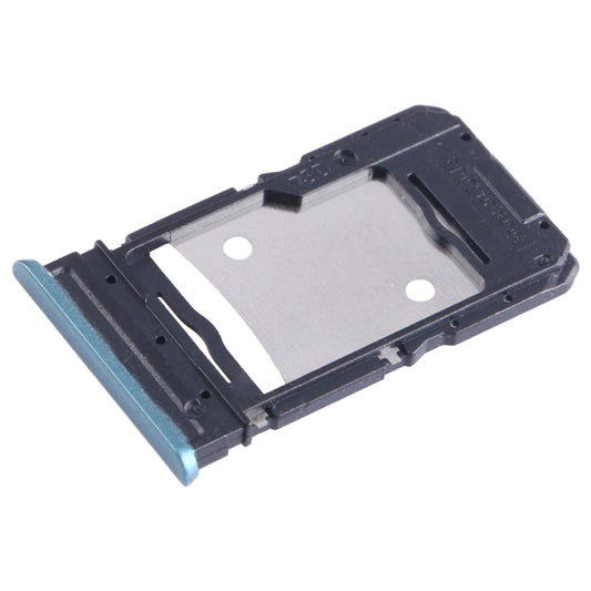 Para Infinix Note 11 Pro X697 Bandeja de tar...