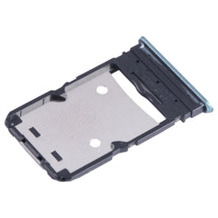 Para Infinix Note 11 Pro X697 Bandeja de tar...