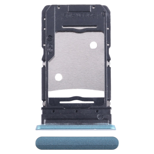 Para Infinix Note 11 Pro X697 Bandeja de tar...