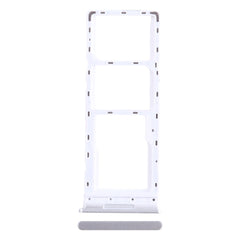 Para Infinix Note 11 X663 Bandeja de tarjeta...