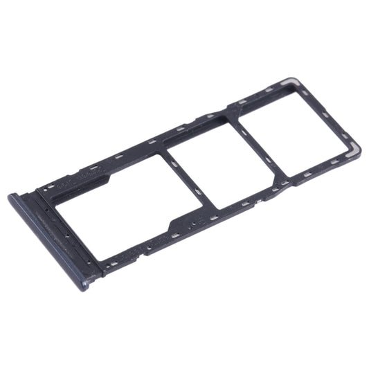 Para Infinix Hot 11 Play Bandeja de tarjeta ...