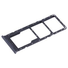 Para Infinix Hot 11 Play Bandeja de tarjeta ...