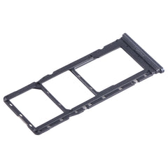 Para Infinix Hot 11 Play Bandeja de tarjeta ...
