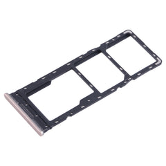 Para Infinix Note 12 4G X663 Bandeja de tarj...