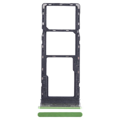 Para Infinix Hot 12 Play NFC X6816C Bandeja ...