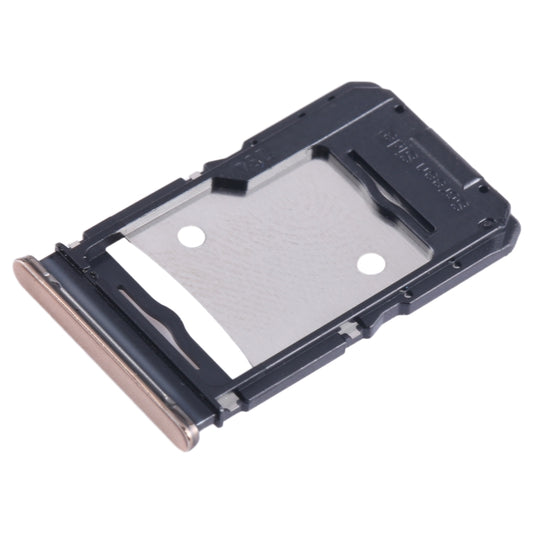 Para Infinix Zero 20 X6821 Bandeja de tarjet...