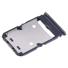 Para Infinix Zero 20 X6821 Bandeja de tarjet...
