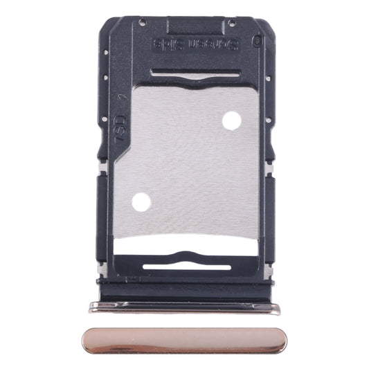 Para Infinix Zero 20 X6821 Bandeja de tarjet...
