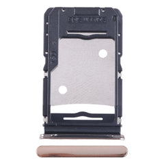 Para Infinix Zero 20 X6821 Bandeja de tarjet...